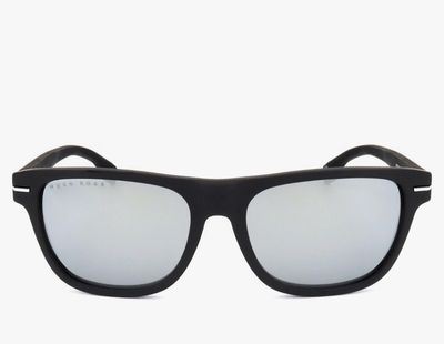 Lunettes de soleil  homme Hugo Boss