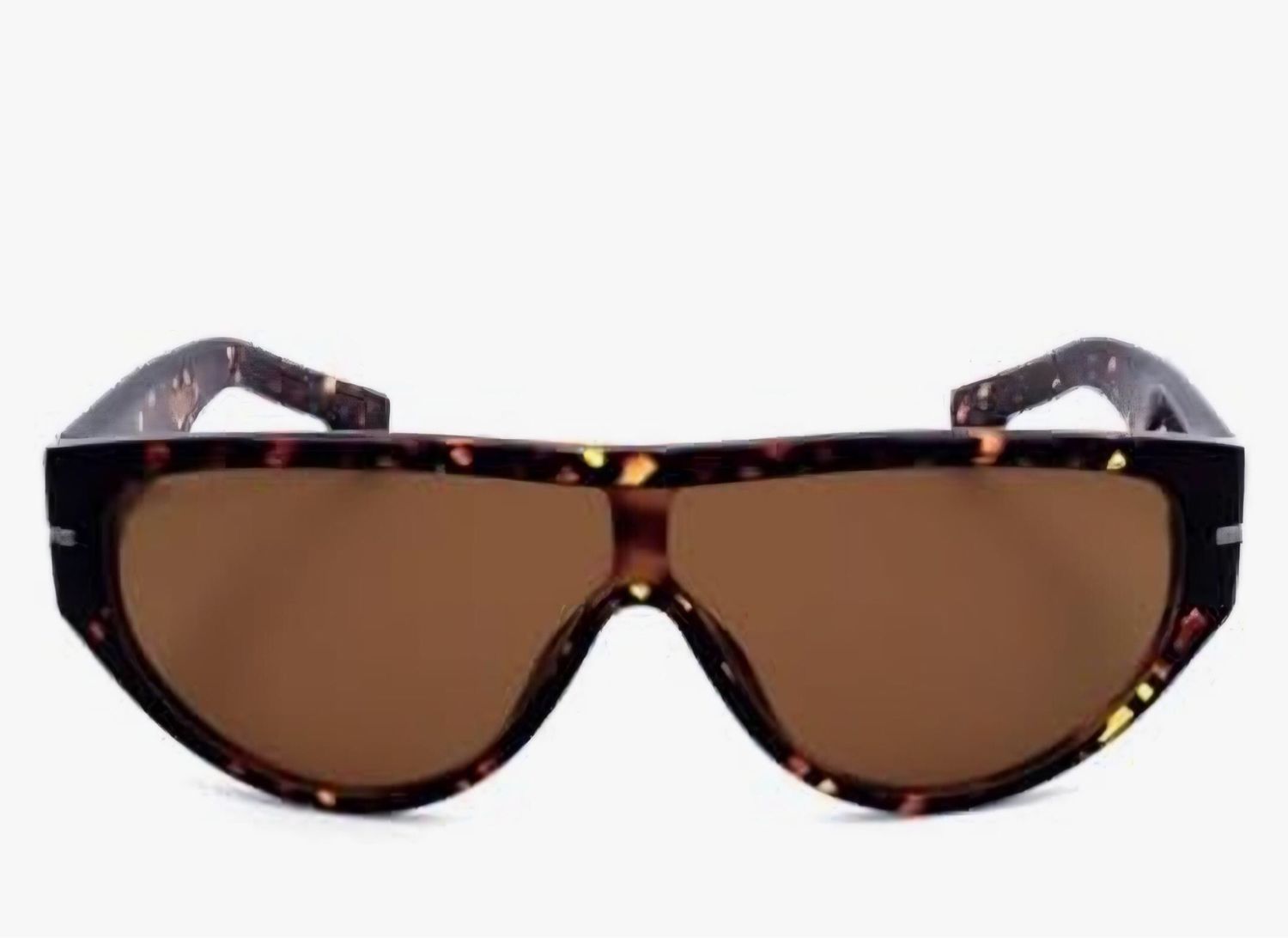Lunettes de soleil homme Hugo Boss