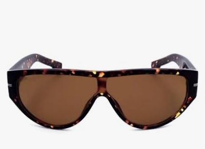Lunettes de soleil homme Hugo Boss