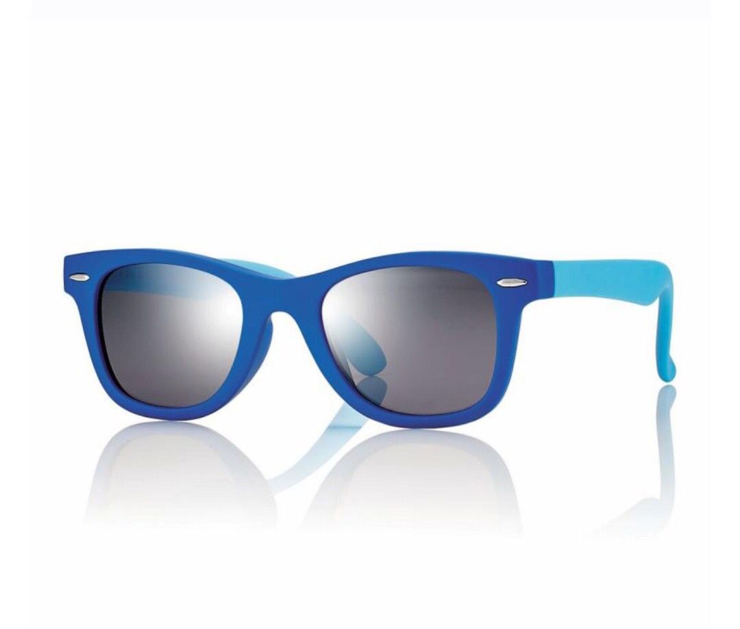 Lunettes de soleil enfant Centro Style