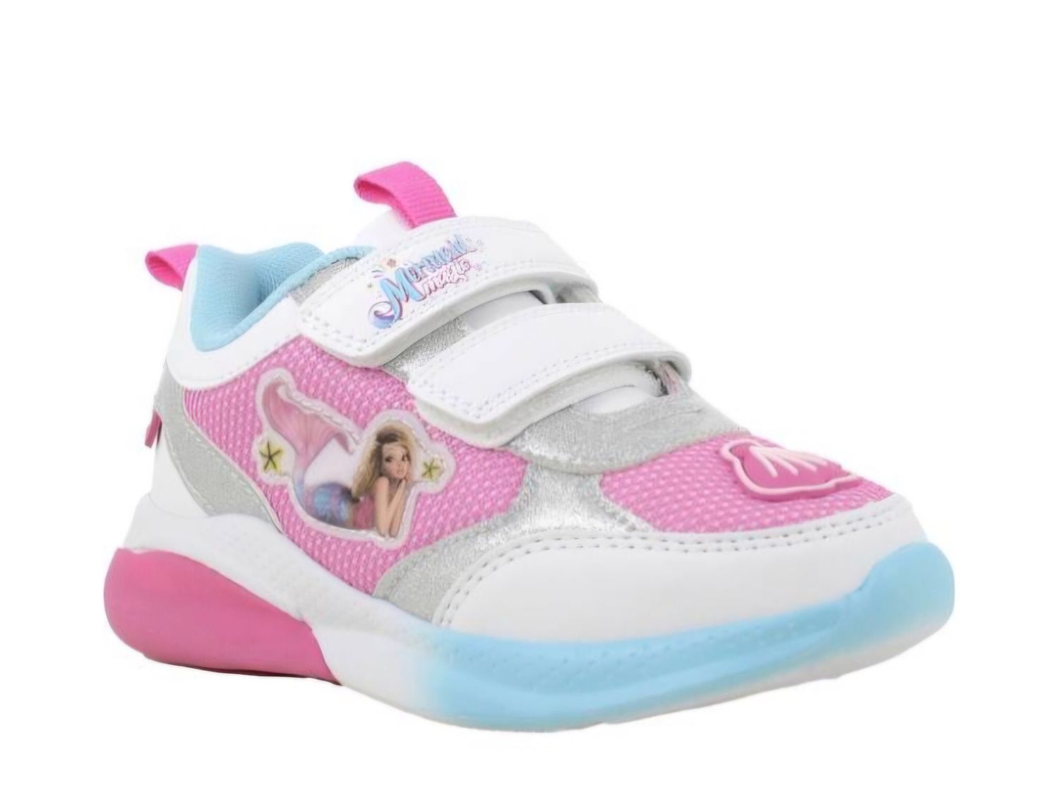  Baskets fille Primigi , Taille: 28