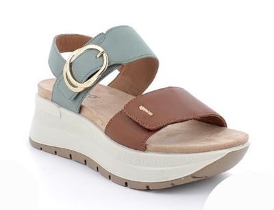 Sandales femme Igi&amp;Co 