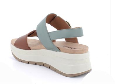 Sandales femme Igi&amp;Co 