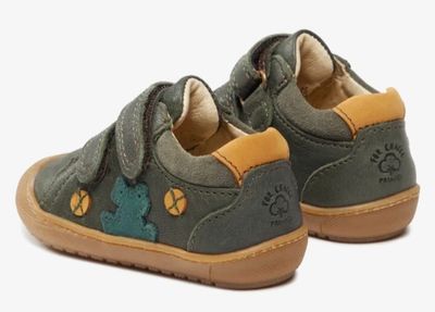 Chaussures premiers pas Primigi 