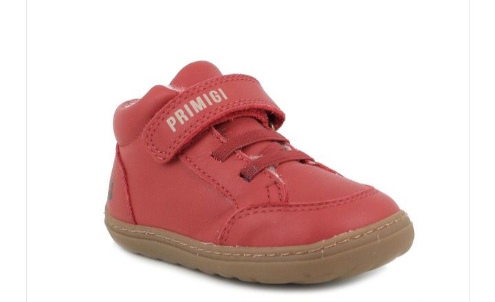 Chaussures premiers pas