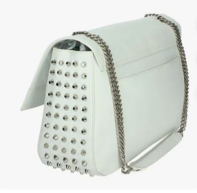 Sac femme Cult 
