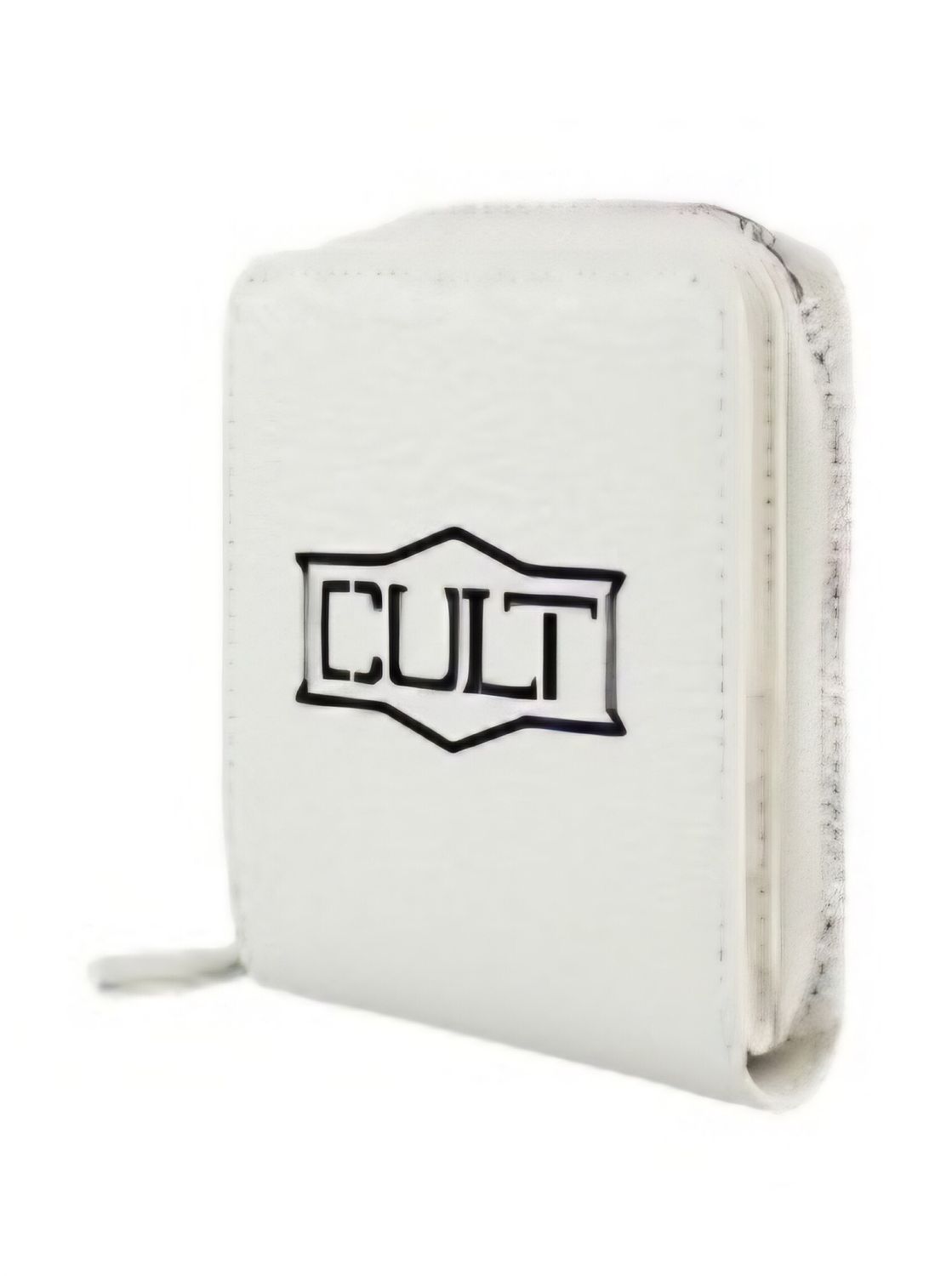 Portefeuille femme cult