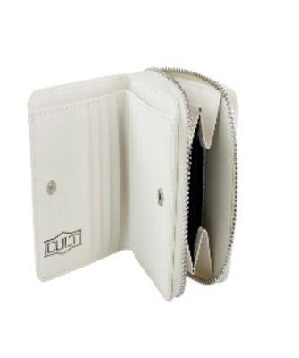 Portefeuille femme cult