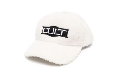 Casquette hiver femme/homme Cult