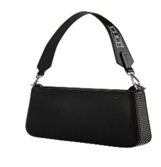 Sac épaule/bandoulière femme Cult