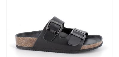 Sandales femme Igi&amp;Co 