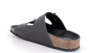 Sandales femme Igi&Co