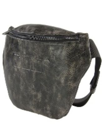 Sac banane homme /femme Cult