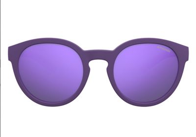 Lunettes de soleil enfant polaroid