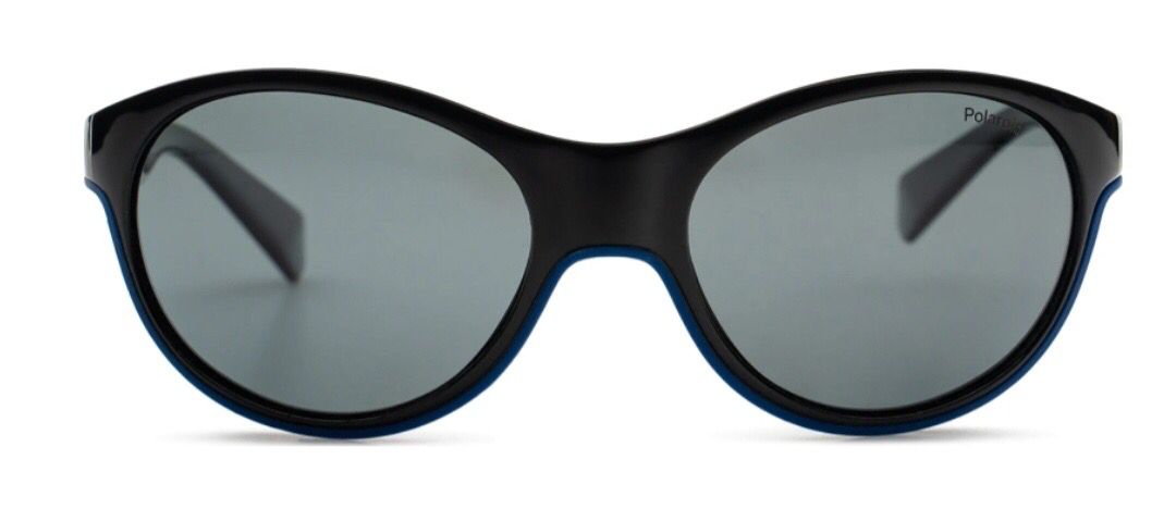 Lunettes de soleil enfant Polaroid 