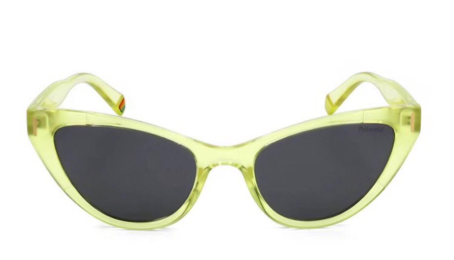 Lunettes de soleil femme Polaroid 