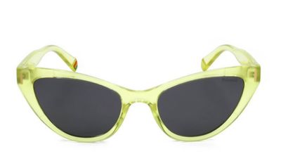 Lunettes de soleil femme Polaroid 