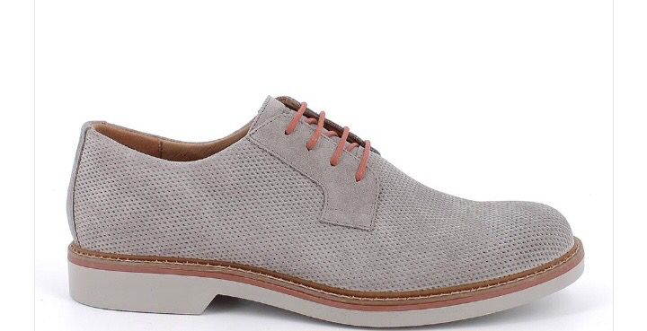 Chaussures homme Igi&amp;Co 