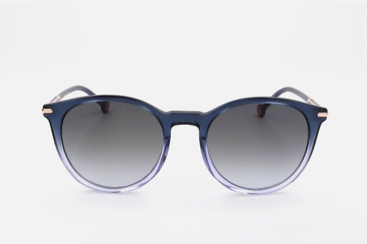 Lunettes de soleil femme Carolina Herrera 