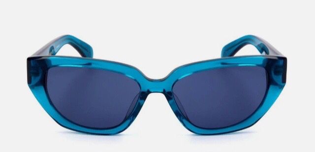 Lunettes de soleil femme Rag and Bone