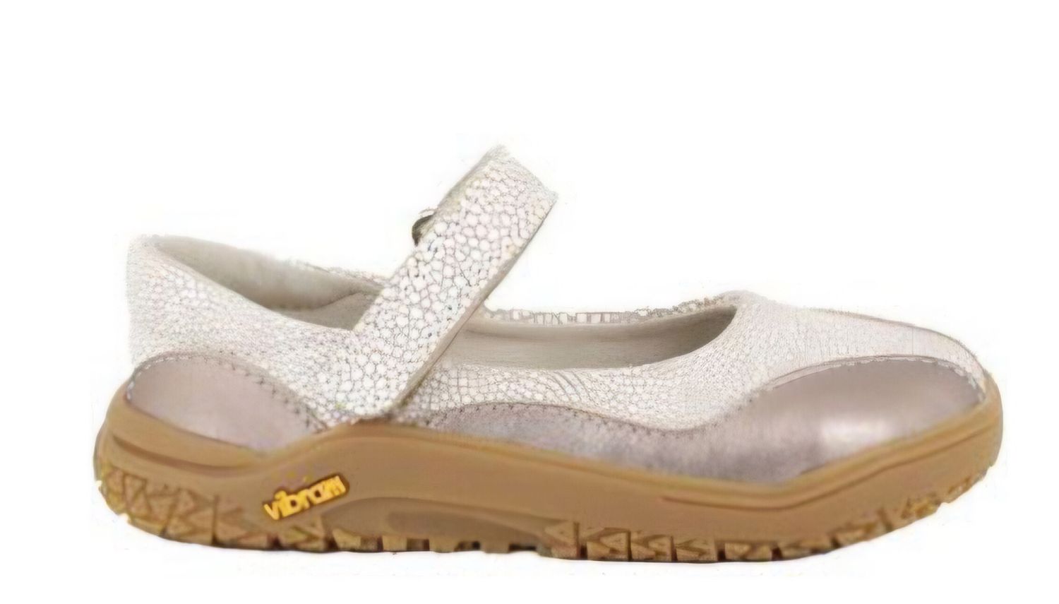 Ballerines fille primigi