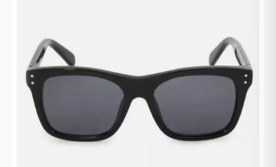Lunettes de soleil enfant little Marc Jacobs