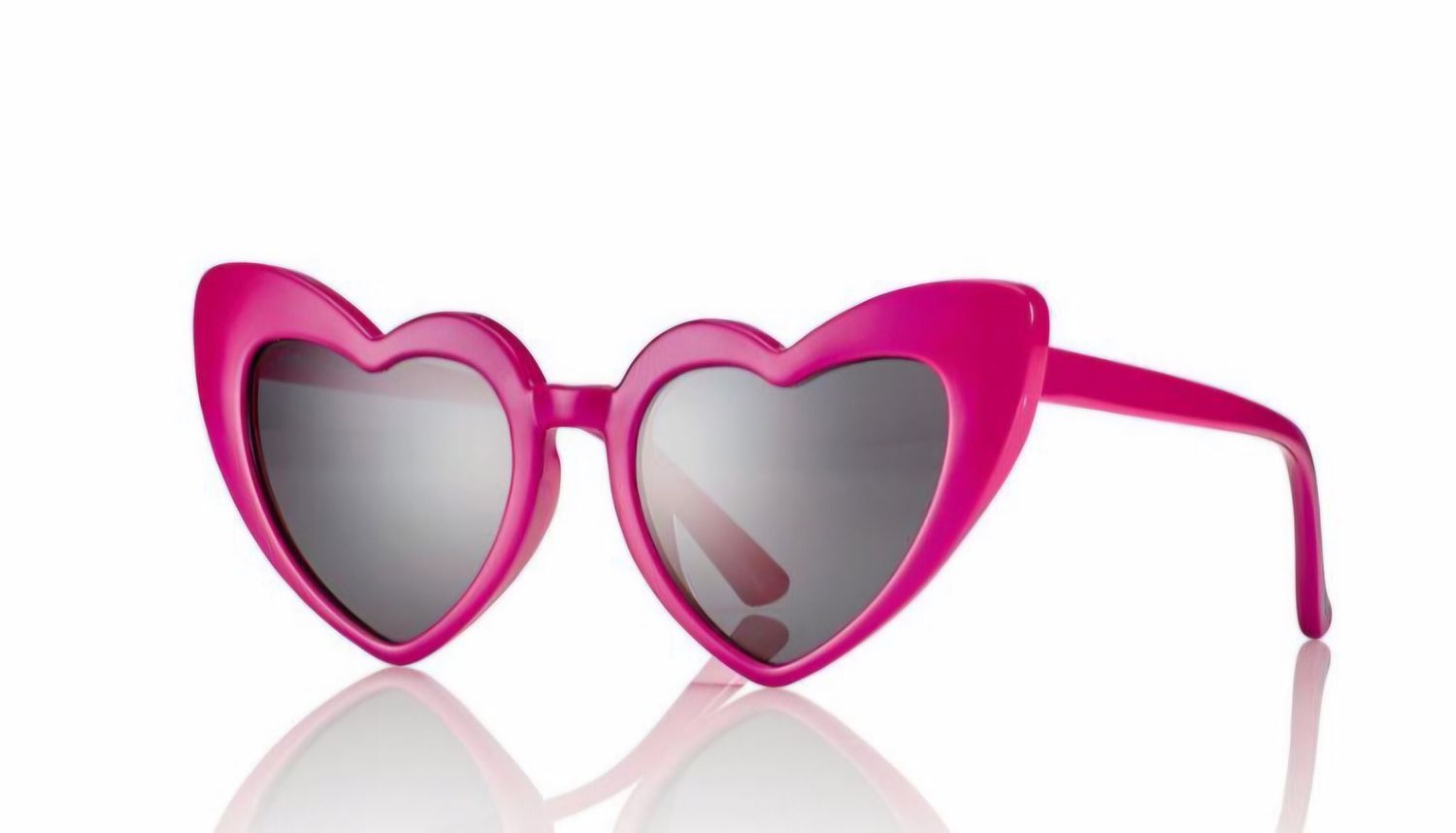 Lunettes de soleil fille Centro Style