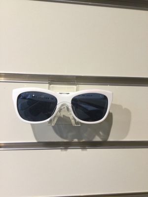 Lunettes de soleil enfant Little Marc Jacobs 