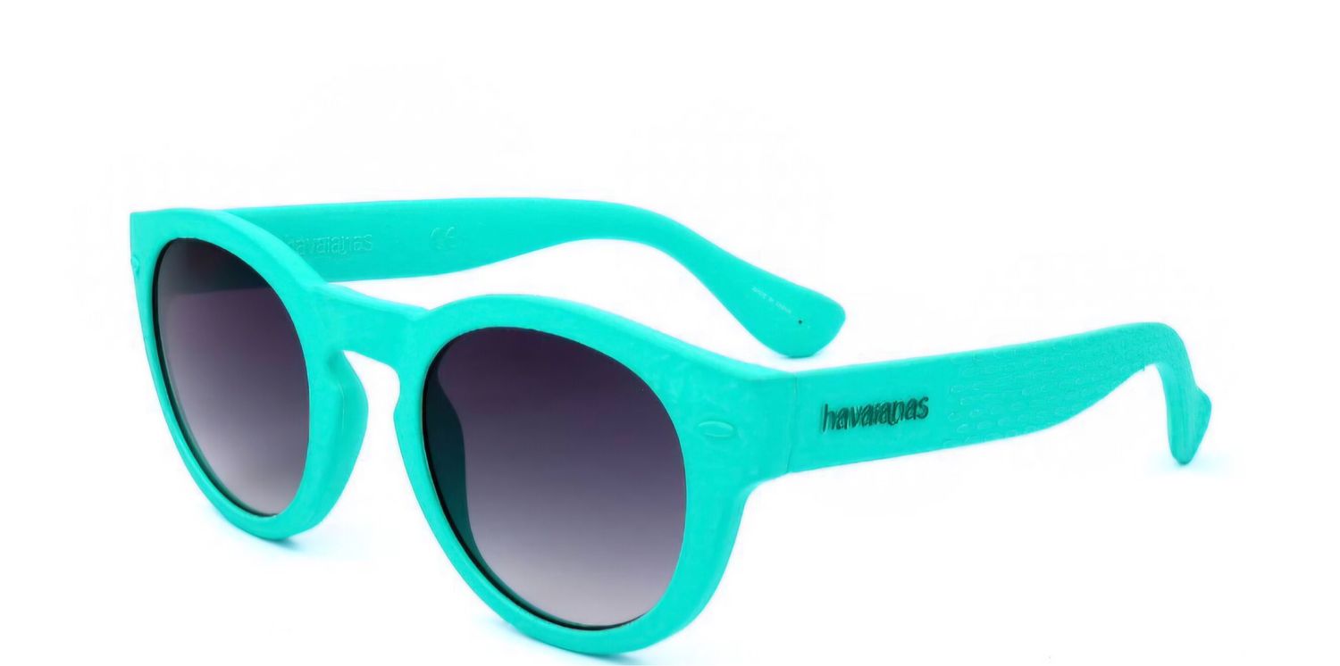 Lunettes de soleil havaianas