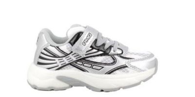 Baskets junior Primigi