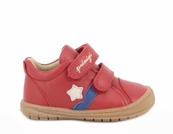 Chaussures premiers pas Primigi 