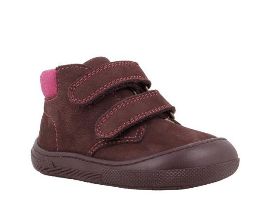 Chaussures premiers pas Primigi 