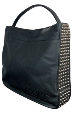 Sac  femme Cult 
