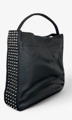 Sac  femme Cult 