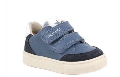 Baskets garçon Primigi 
