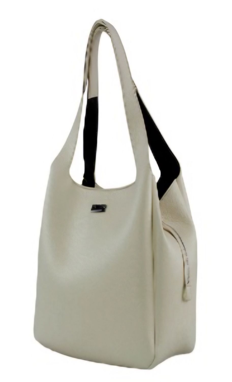 Sac à main femme Cult 