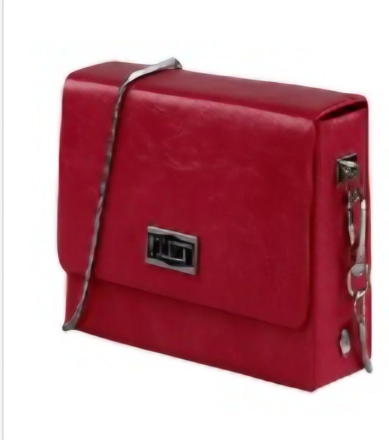 Sac pochette /bandoulière femme Cult