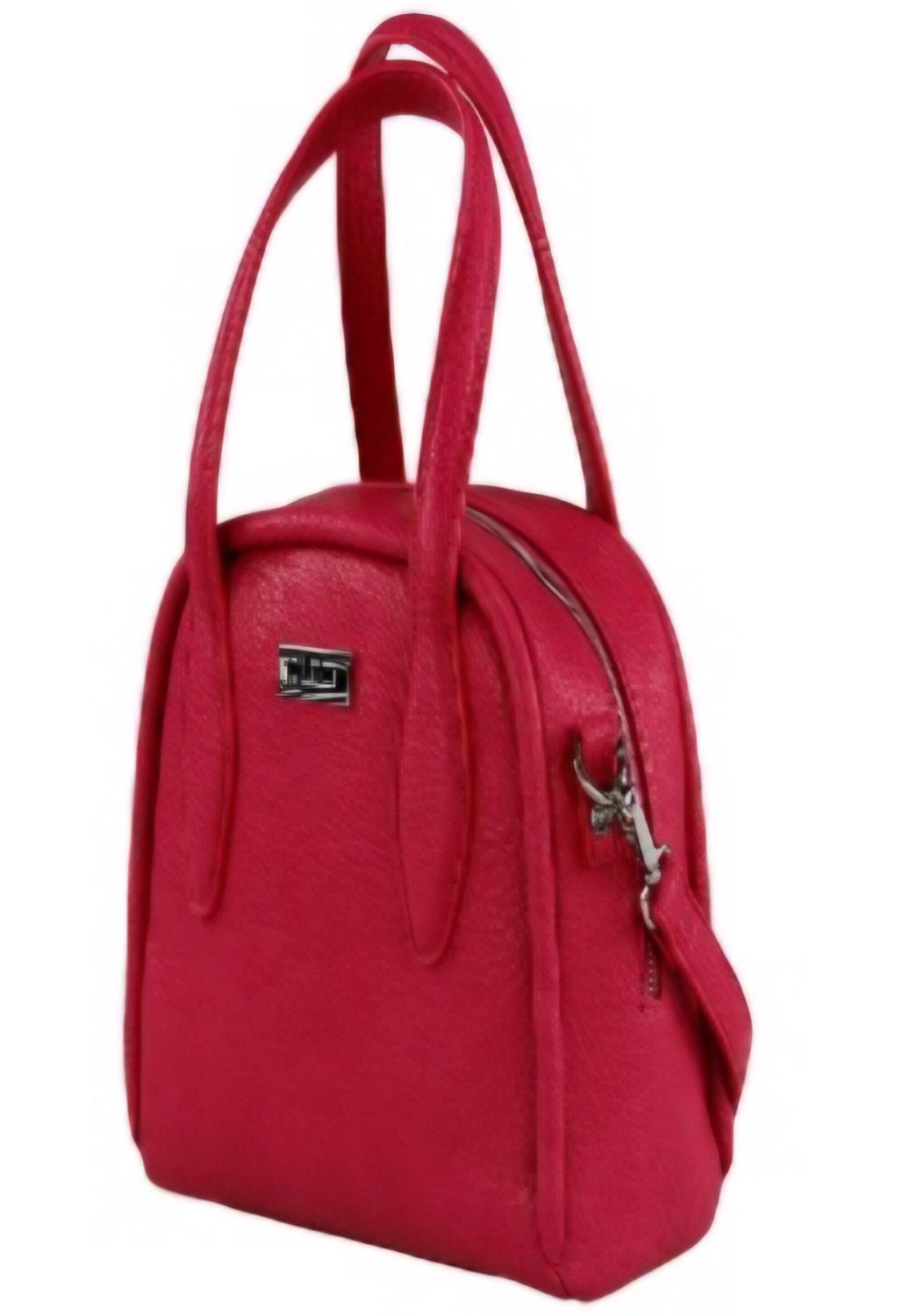 Sac à main /bandoulière femme Cult 