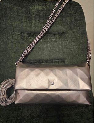 Sac femme Cult