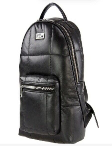 Sac à dos femme Cult 