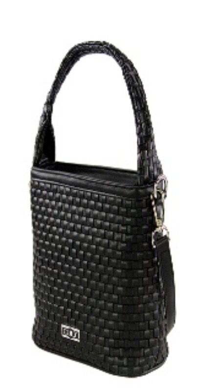 Sac  à main/ bandoulière femme Cult 