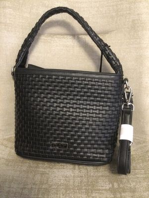 Sac  à main/ bandoulière femme Cult 