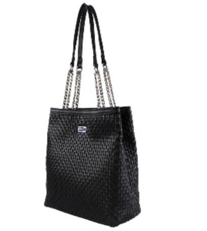 Sac femme Cult 