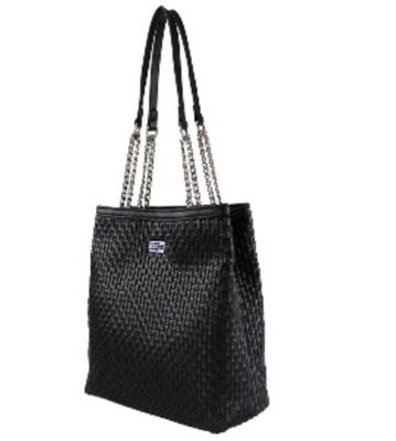 Sac femme Cult 