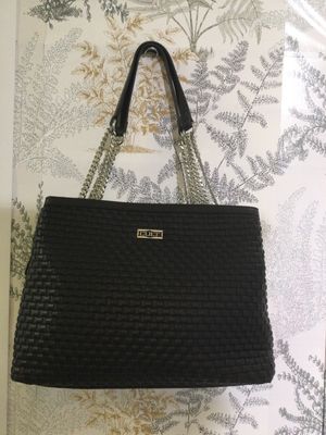 Sac femme Cult 