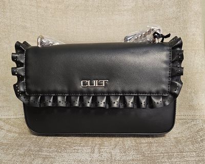 Sac femme Cult 