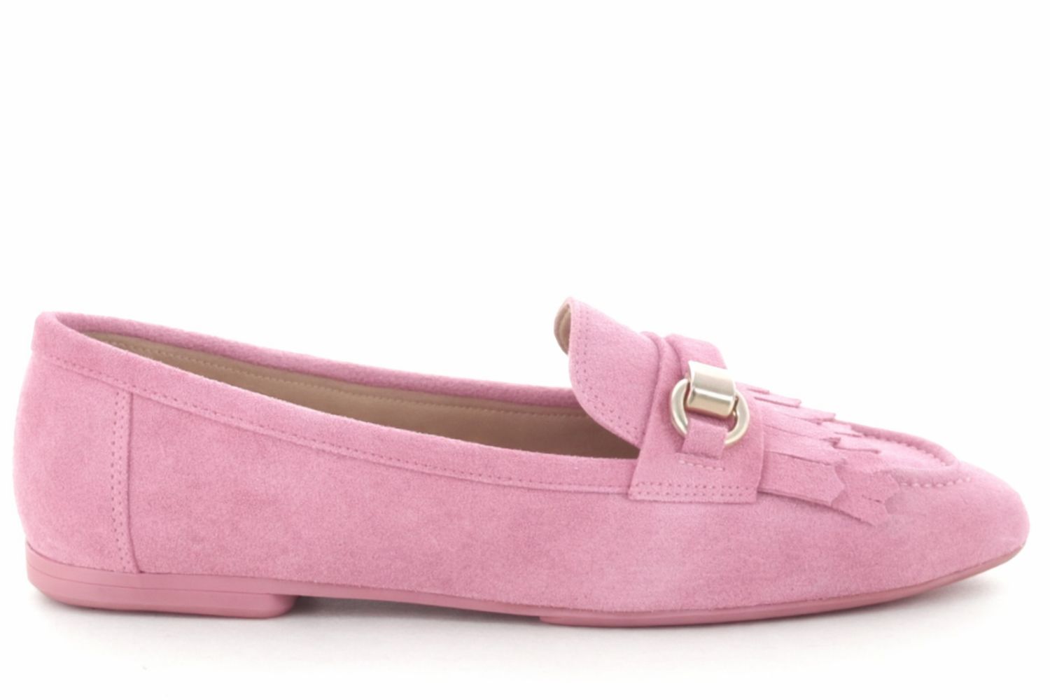 Mocassin femme Beatrix