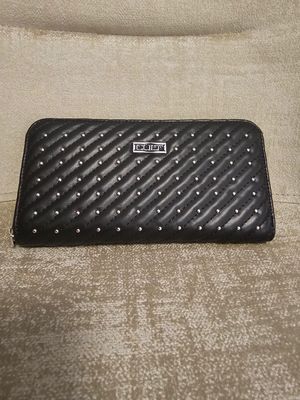 Portefeuille femme Cult 