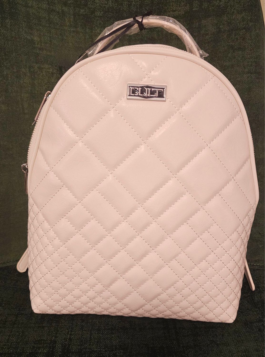 Sac à dos femme Cult 