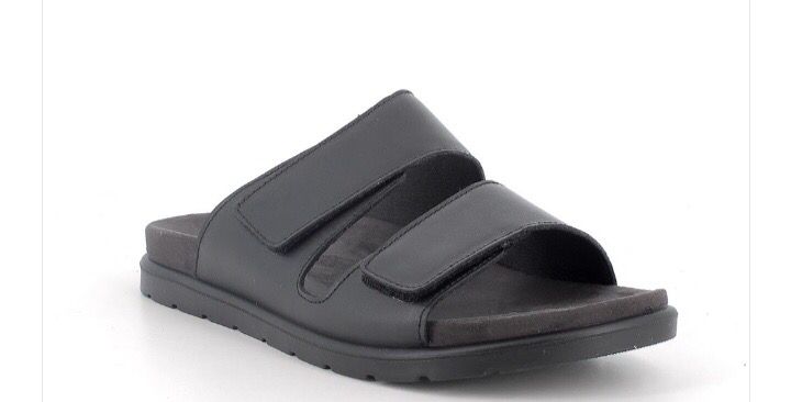 Sandales homme Igi&amp;Co 